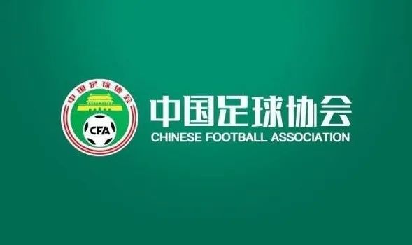 国产美女免费国产
